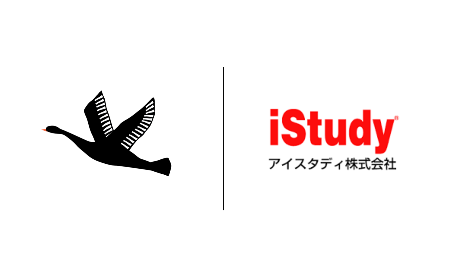 ステイクテクノロジーズ 東証第2部アイスタディと業務提携を発表 Stake Technologies株式会社のプレスリリース