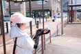 【埼玉県狭山市】地域で「何か始めたい」を実践へ。市外からも参加できる伴走型講座「Start-designコース」を8月29日から開講！さやま市民大学　公開講座を開催します