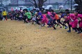 【埼玉県狭山市】創立70周年記念！「クロスカントリー in Sayama 2026」が12月13日(日)に開催決定。本日8月24日（月）よりエントリー開始！