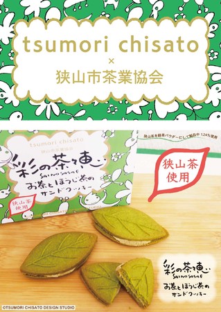 商品イメージ(1)
