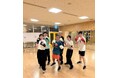 【埼玉県狭山市】「ボクシングで楽しく健康づくり！」5月28日開催の中央公民館のイベントが大盛況。市内で気軽にチャレンジできる「ボクシングエクササイズ」参加者募集中
