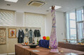 【埼玉県狭山市】公募展「第43回狭山市民展」を開催中！会期は6月30日（火曜日）まで