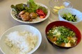 【埼玉県狭山市】高齢者の「フレイル予防」と「孤食防止」を推進！水野公民館にて「シニア食堂・千客万来」を毎月開催