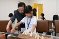 【埼玉県狭山市】多彩な芸術に触れる一日。「青少年のための文化体験フェスティバル」に多くの小・中学生が参加！