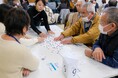 【埼玉県狭山市】さやま市民大学「教養学部」2026年度受講生を募集開始 ―学びを通じて、地域の未来と自分自身を豊かに―