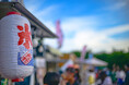【埼玉県狭山市】7/17（金）夏休みのはじまりを彩る「さやまぐらし 夏の夜祭りとビアガーデン」を開催！終業式の夜、家族で楽しむ夕涼みイベント