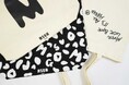 【MSGM】日本限定トートバッグコレクションをローンチ