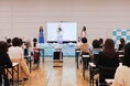 女性起業家支援協会・FEA主催『好き!が見つかる 女性の生き方&働き方フェス』120名以上が参加し盛況のうちに閉幕
