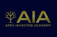【AIA始動】AI×投資の未来を拓く革新セミナーを開催──60種プロンプトで投資判断を効率化