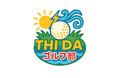 新座・朝霞の福祉支援|THI DA株式会社がチャリティーゴルフコンペを初開催