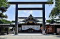 終戦80年、“日本人の原点”に触れる特別な一日|8月12日、靖国神社にて正式参拝と特別講演を開催