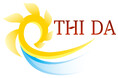 THI DA株式会社がチャリティーゴルフコンペ初開催|福祉支援と企業交流の新たな場に