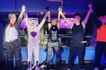 アニソン・コスプレで新たな交流を創出|新時代の出会い・交流イベント「アニクラパーティー」をときあいが主催、盛会終了