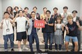 株式会社hacomonoにて、経営SaaSシミュレーションゲーム「T2D3」研修を実施。経営の疑似体験による俯瞰的な意思決定で現場の視座が向上