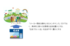 リブ コンサルティング 営業代行会社 株式会社プルーセル を設立 リブ コンサルティングのプレスリリース