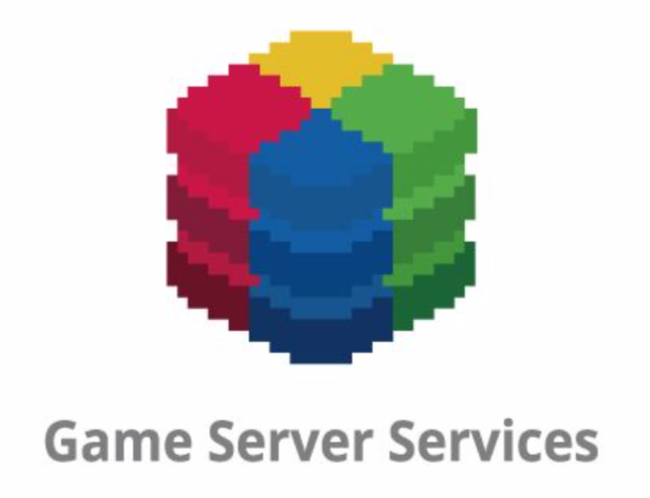 Game Server Services株式会社ロ