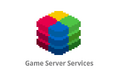 Game Server Services 価格改定のお知らせ(50〜85%の値下げ)