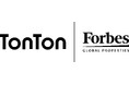 株式会社TonTon、日本初となる「Forbes Global Properties」との独占ライセンス契約を締結