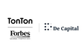 株式会社TonTonとDe Capital Group、超富裕層向け事業における戦略的パートナーシップを締結