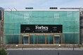 世界的ラグジュアリーネットワーク「Forbes Global Properties」が日本初上陸