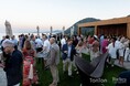 世界のトップエージェントが日本の高級資産に着目。TonTonが「Forbes Global Properties世界会議（ギリシャ）」で海外AGTとの連携を強化
