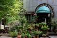 Forbes Global Properties提携1周年記念──TonTon、広尾の名店「ラ・ビスボッチャ」にて招待制特別ランチ会を開催
