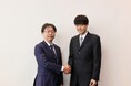三菱電機と千葉工業大学が国産フィジカルAIの研究開発に関する基本協定を締結