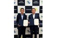 学校法人千葉工業大学と大分県立国東高等学校が包括的連携協定を締結