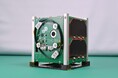 学生主体で製作した超小型衛星「SAKURA」が初期ミッションを達成