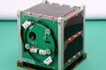 学生が製造した超小型衛星4号機「BOTAN」2025年夏、宇宙へ!