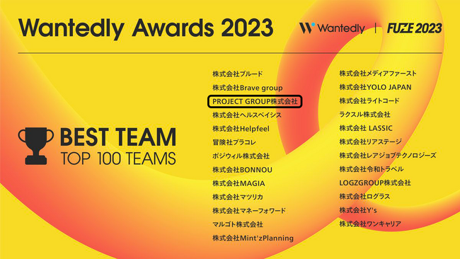 採用ブランディング共感採用
