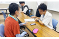 クリエイティブカンパニー(株)スピード、学生連携の経験とノウハウを活かし、豊中市でデジタル・デバイド対策の実証実験へ参加。