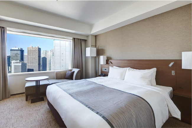 サザンタワーキングルーム サザンタワーキングルーム