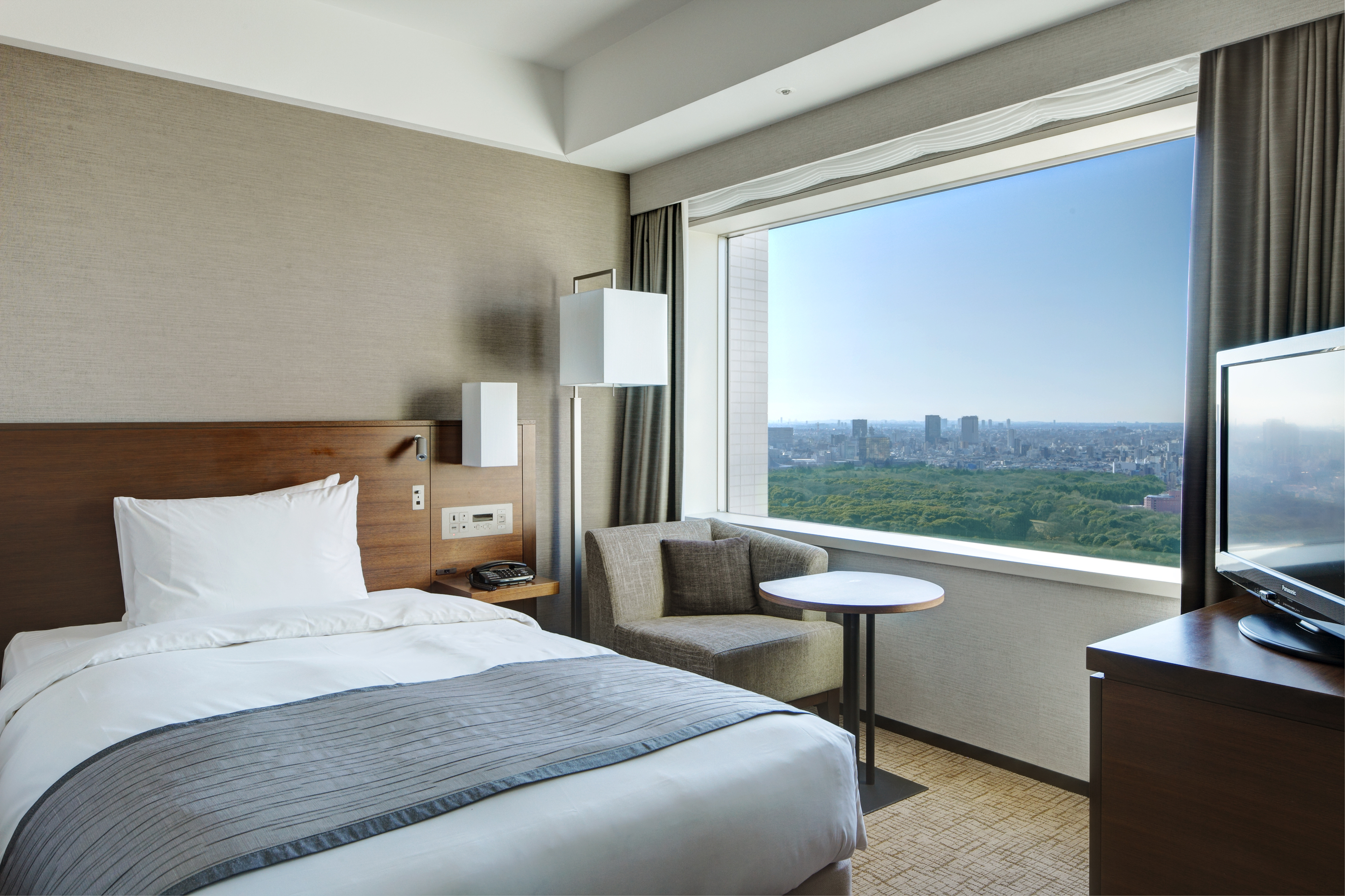 新しいホテルでの過ごし方をご提案 仕事 勉強 趣味など自分時間はホテルの客室で デイユースプラン登場 小田急ホテルセンチュリーサザンタワー 株式会社 ホテル小田急サザンタワーのプレスリリース