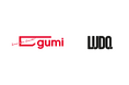 株式会社gumi、米マーケティング支援ツール開発会社『LUDO』と共同でコミュニティ形成を実施