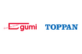 gumi、TOPPANデジタルと開発中の「推し活コンテンツ」に連動したキャンペーンを「Tokyo SAKE Collection 2024~サケコレ@アキバで日本酒~」にて実施