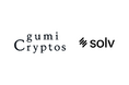 gumi Cryptos Capitalより投資するSolv Protocol(SOLV)がBINANCEに上場