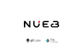 gC LabsとTIS、包括的web3コンサルティングサービス「NUE3」を提供開始