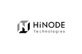 gC Labs、TISとの合弁会社Hinode Technologiesを設立完了し事業開始