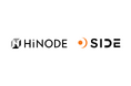 Hinode Technologies がSide Protocolのノード運営に参加