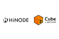 Hinode Technologies、SatLayerが提供するCubeのノード運営に参加