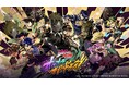 受け継がれる魂が、今輝くッ!新作アプリゲーム『ジョジョの奇妙な冒険 オラオラオーバードライブ』の事前登録受付を開始ッ!