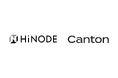 Hinode Technologies、Canton Networkのノード運営に参加