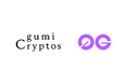 gumi Cryptos Capital Fund IIより投資する0G がBINANCEに上場