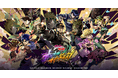 アプリゲーム『ジョジョの奇妙な冒険 オラオラオーバードライブ』商品化及びアニメイトフェア開催決定！ 