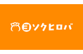 gumi、予測データサービスの開発を決定 〜初期パートナーとしてGunosyと連携〜
