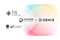 Hinode Technologies、「OSHI3」アライアンスパートナーに参画