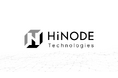 Hinode Technologies、機関投資家・上場企業向け暗号資産会計管理システムの提供開始