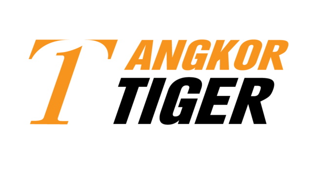 カンボジアリーグからacl出場を目指す日系サッカークラブ アンコールタイガーfc が クラブ トークンを新規発行 販売を開始 株式会社フィナンシェのプレスリリース