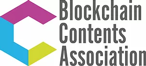 Blockchain Contents Association